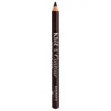 bourjois-khol-and-contour-004-kolor-brazowy-bezowy