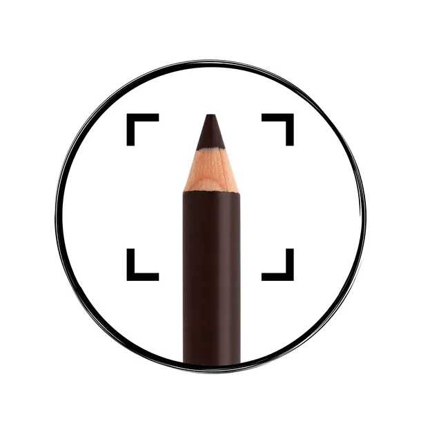 bourjois-khol-and-contour-004-kod-producenta-73764