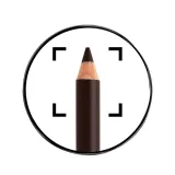 bourjois-khol-and-contour-004-kod-producenta-73764