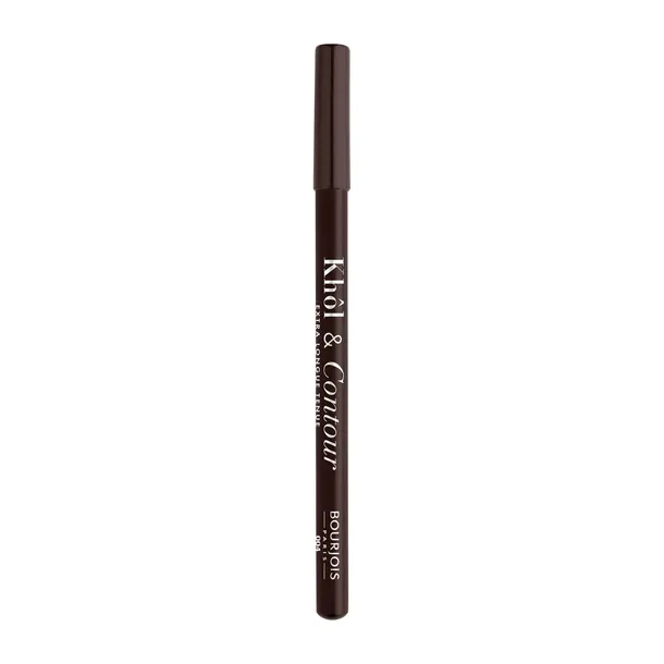 bourjois-khol-and-contour-004-nazwa-koloru-producenta-004-dark-brown
