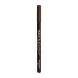 bourjois-khol-and-contour-004-nazwa-koloru-producenta-004-dark-brown