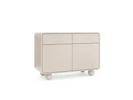 nowoczesna-komoda-albion-108-cm-kaszmir