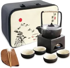 zestaw-do-herbaty-japonski-czajnik-imbryk-filizanki-ceramiczne-torba-kungfu