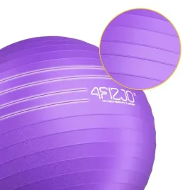 pilka-rehabilitacyjna-gimnastyczna-do-cwiczen-fitness-jogi-z-pompka-85-cm