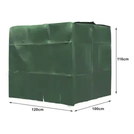 plandeka-oslona-na-mauzer-1000l-pokrowiec-zbiornika-na-wode-100x116x120-cm