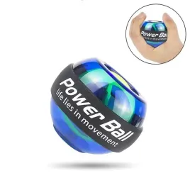 powerball-classic-sciskacz-pilka-kula-zyroskopowa-cwiczen-nadgarstka-ball