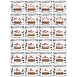 royal-canin-karma-mokra-dla-psa-vet-diet-dog-can-24x200g