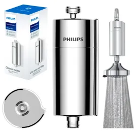 filtr-do-wody-prysznicowy-philips-awp1775ch-kolor-chrom-filtracja-50-000l