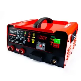 prostownik-mikroprocesorowy-z-rozruchem-6v-12v-24v-300a-gel-wet-agm-kupczyk