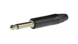 neutrik-wtyk-instrumentalny-jack-63mm-mono-na-kabel-do-70mm-niklowany-cza