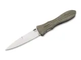 noz-boker-plus-atropos