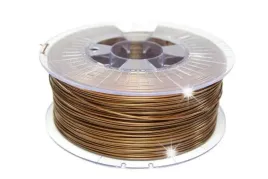 filament-spectrum-premium-pla-1-75mm-pearl-bronze-brazowy-1kg