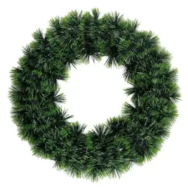 stroik-swiateczny-wianek-dekoracyjny-ozdoba-wieniec-na-drzwi-na-stol-60-cm