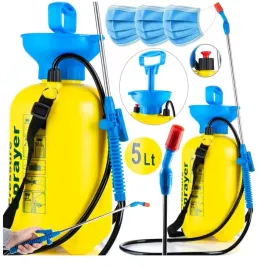 opryskiwacz-cisnieniowy-reczny-ogrodowy-best-polska-5l-dluga-lanca-98-cm