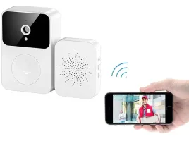 dzwonek-bezprzewodowy-kamera-wideo-domofon-wifi-2k-3mp-ip65-wykrywanie