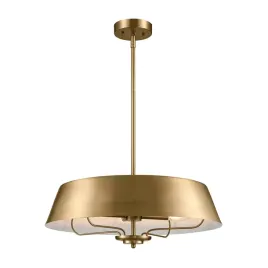 lampa-wiszaca-mosiezna-okragla-56-cm-regulowana-do-salonu-jadalni-kichler