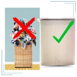 bambusowy-kosz-na-pranie-bielizne-zabawki-pojemnik-dwukomorowy-z-pokrywa