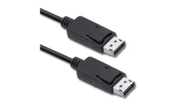 qoltec-displayport-v1-2-meski-displayport-v1-2-meski-5k-3m