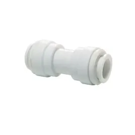zlaczka-prosta-1-4-do-lodowki-samsung-lg-szybkozlaczka-2-x-1-4-cala
