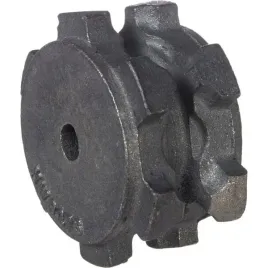 kolo-lancuchowe-gniazdowe-9x27-bl-6z-nw9276