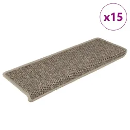 vidaxl-samoprzylepne-nakladki-na-schody-15-szt-65x25-cm-bezowe