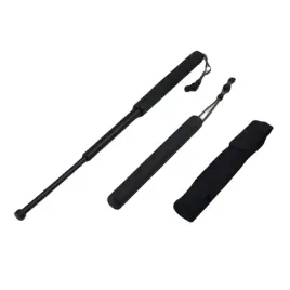 palka-teleskopowa-policyjna-21-55-cm-baton-metalowy-z-pokrowcem