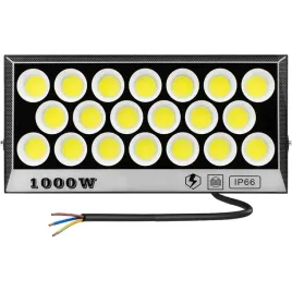 mocna-lampa-do-garazu-ogrodu-na-elewacje-1000w-ip66-na-lata-diody-cob