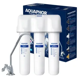 filtr-kuchenny-do-wody-pod-zlew-aquaphor-krysztal-h-filtr-do-twardej-wody