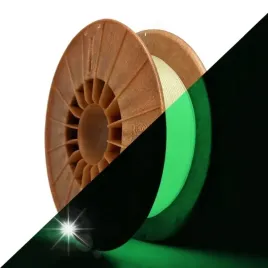 filament-flex-88a-rosa3d-glow-in-the-dark-green-500-g
