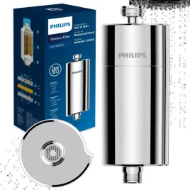 filtr-prysznicowy-chrom-filtr-wody-do-prysznica-philips-awp1775ch