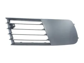 atrapa-zderzaka-przod-p-pasuje-do-seat-cordoba-6l-ibiza-iii-6l-02-02-11-0