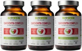 zestaw-3x-cardiovita-complex-biowen-serdecznik-granat-milorzab-japonski