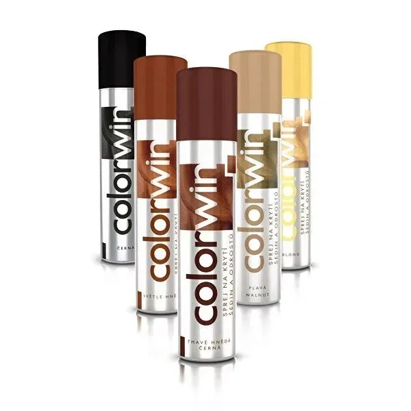 colorwin-spray-75-ml-jasny-braz-marka-colorwin