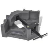vidaxl-imadlo-katowe-reczne-115-mm