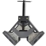 vidaxl-imadlo-katowe-reczne-115-mm-stan-nowy