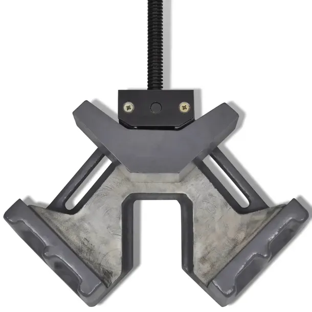 vidaxl-imadlo-katowe-reczne-115-mm-marka-vidaxl