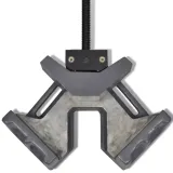 vidaxl-imadlo-katowe-reczne-115-mm-marka-vidaxl