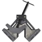 vidaxl-imadlo-katowe-reczne-115-mm-seria-brak
