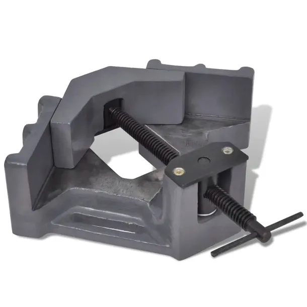 vidaxl-imadlo-katowe-reczne-115-mm-szerokosc-szczek-100-mm