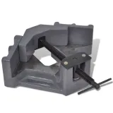 vidaxl-imadlo-katowe-reczne-115-mm-szerokosc-szczek-100-mm