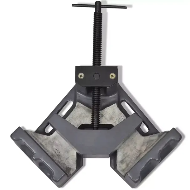 vidaxl-imadlo-katowe-reczne-115-mm-maksymalny-rozstaw-szczek-115-mm