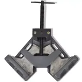 vidaxl-imadlo-katowe-reczne-115-mm-maksymalny-rozstaw-szczek-115-mm