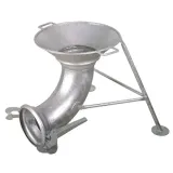 stozek-o200mm-8289020