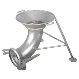 stozek-o200mm-8289020