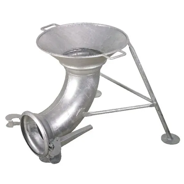 stozek-o200mm-8289020-stan-nowy