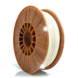 filament-asa-175mm-rosa3d-white-bialy-700-g