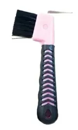 kopystka-ze-szczotka-ogumowana-rozowy-fair-play