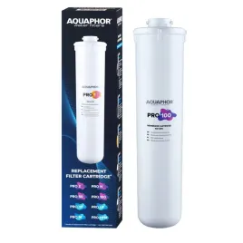 wklad-membranowy-aquaphor-membrana-pro-100-do-filtra-osmo-pro-100