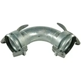 kolano-90-zenskie-6-6202090z