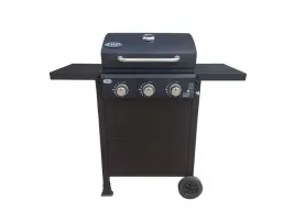 grill-gazowy-dekraft-3-0-81-kw-de-g300-cabrio